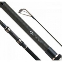 Карповое удилище Shimano TRIBAL XS1 12-325