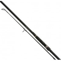 Карпове вудлище Shimano VENGEANCE AX SPESIMENT 12-350 DOUBLE LEG (VAX12350)