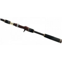 Кастингове вудилище Balzer Edition IM-12 Karthago POP'N'JERK CAST (1320 195)