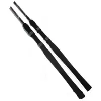 Кастинговое удилище Salmo ELITE POWER JERK 50-180 g 6234-160