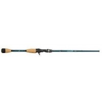 Вудилище кастингу St.Croix Legend Xtreme 6'9" 206 sm, 3.5-14 gr, 6-10lb, Ex Fast