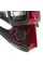 Катушка Abu Garcia Cardinal 50 FD (1345010)