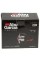Катушка Abu Garcia Cardinal 50 FD (1345010)