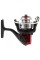 Катушка Abu Garcia Cardinal 50 FD (1345010)