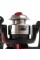 Катушка Abu Garcia Cardinal 50 FD (1345010)
