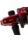 Катушка Abu Garcia Cardinal 50 FD (1345010)