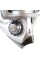 Катушка Abu Garcia Cardinal S 20 FD (1288180)