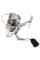 Катушка Abu Garcia Cardinal S 20 FD (1288180)