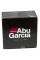 Катушка Abu Garcia Cardinal S 20 FD (1288180)