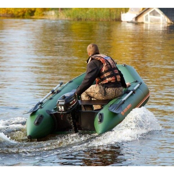 Катушка Abu Garcia Cardinal S 20 FD (1288180)