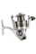 Катушка Abu Garcia Cardinal S 20 FD (1288180)