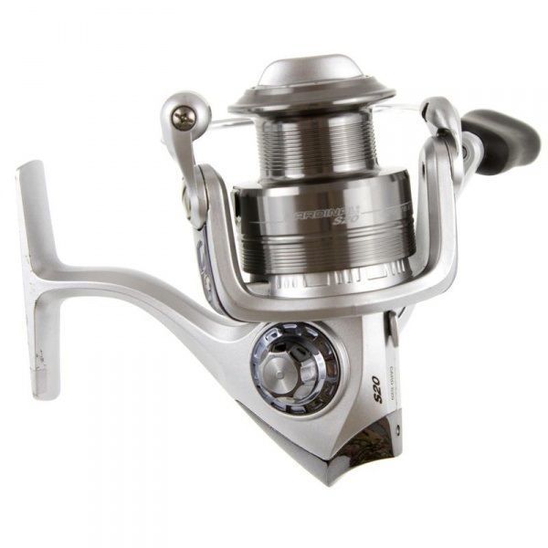 Катушка Abu Garcia Cardinal S 20 FD (1288180)