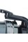 Катушка Balzer Tactics Light Feeder 7400 BR (0322 740)