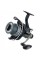Катушка Balzer Tactics Light Feeder 7400 BR (0322 740)