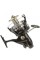 Катушка Okuma Epix Pro EPB 70 (OKU-038170)
