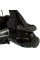 Катушка Okuma Epix Pro EPB 70 (OKU-038170)