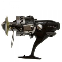 Котушка Okuma Epix Pro EPB 70 (OKU-038170)