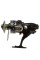Катушка Okuma Epix Pro EPB 70 (OKU-038170)