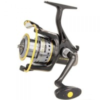 Котушка Ryobi Ecusima 4000Vi (1002102)