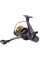 Катушка Salmo Diamond Baitfeeder 6 30BR 3130BR