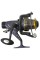 Катушка Salmo Diamond Baitfeeder 6 30BR 3130BR