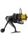 Катушка Salmo Diamond Feeder 30FD 5130FD