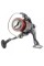 Катушка Salmo Diamond Spin 6 20FD 1820FD