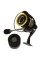 Катушка Salmo Elite Vortex 30FD 8530FD