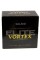 Катушка Salmo Elite Vortex 30FD 8530FD