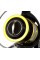 Катушка Salmo Elite Vortex 30FD 8530FD