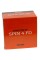 Катушка Salmo Sniper Spin 4 10FD 6710FD