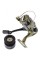 Катушка Salmo Sniper Spin 4 10FD 6710FD