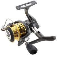 Котушка Salmo Sniper Spin 5 20FD 2120FD