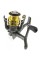 Катушка Salmo Sniper Spin 5 20FD 2120FD