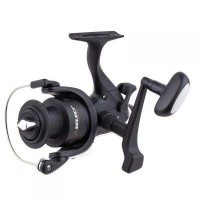 Котушка Select Carp 4000 + шпуля (1870.17.28)