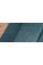 Комплект EcoFlow DELTA Max(1600) + 220W Solar Panel
