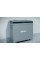 Комплект энергонезависимости EcoFlow Power Ocean 15 kWh
