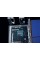 Комплект энергонезависимости EcoFlow Power Ocean 15 kWh