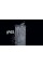 Комплект энергонезависимости EcoFlow Power Ocean 15 kWh