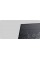 Комплект энергонезависимости EcoFlow PowerStream – микроинвертор 600W + зарядная станция Delta Max 2000 + 2 x 400W стационарные солнечные панели
