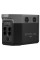 Комплект энергонезависимости EcoFlow PowerStream – микроинвертор 600W + зарядная станция Delta Max 2000 + 2 x 400W стационарные солнечные панели