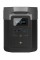 Комплект энергонезависимости EcoFlow PowerStream – микроинвертор 800W + зарядная станция Delta Max 2000