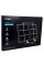 Комплект солнечной батареи CTEK SOLAR PANEL CHARGE KIT (40-463)
