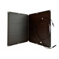 Комплект солнечной батареи CTEK SOLAR PANEL CHARGE KIT (40-463)