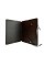 Комплект солнечной батареи CTEK SOLAR PANEL CHARGE KIT (40-463)
