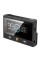 Контроллер EcoFlow DELTA Pro Remote Control