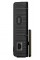 Контроллер EcoFlow DELTA Pro Remote Control