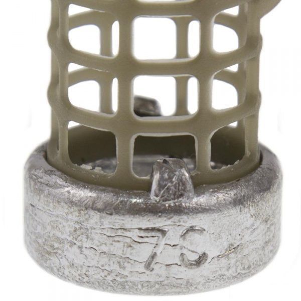 Годівниця фідерна AXC F1, 70 гр