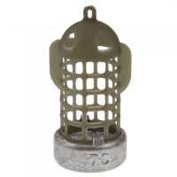 Годівниця фідерна AXC F1, 70 гр