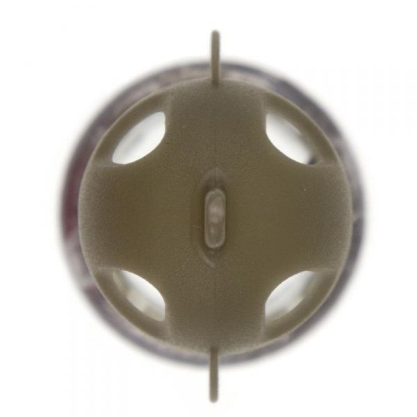 Годівниця фідерна AXC F1, 70 гр